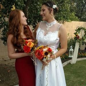 Meet your Posher, Dylana